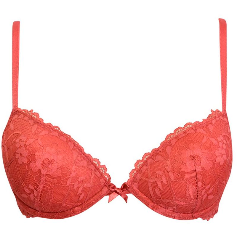 INTIMO-VERDISSIMA-1510095