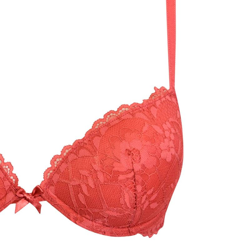 INTIMO-VERDISSIMA-1510095