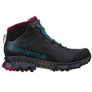 Scarpa da hiking Stream W'S Gtx