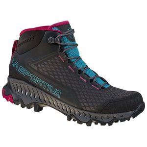 Scarpa da hiking Stream W'S Gtx