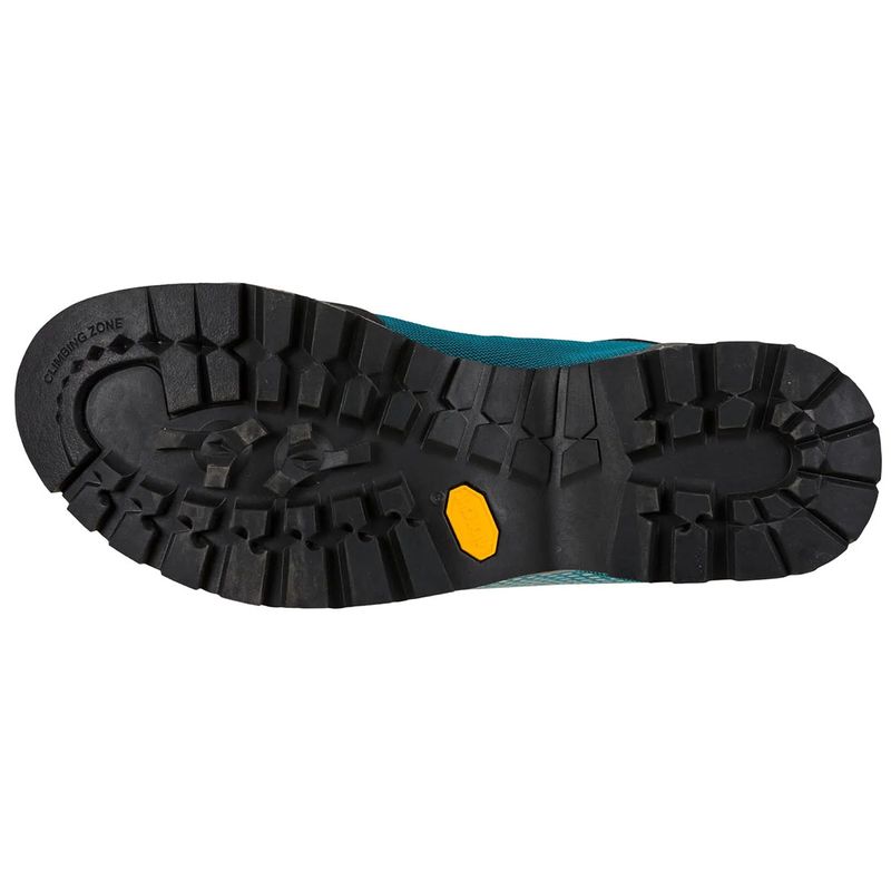 SPORT-LA-SPORTIVA-T-SHIRT---TOP-1506457