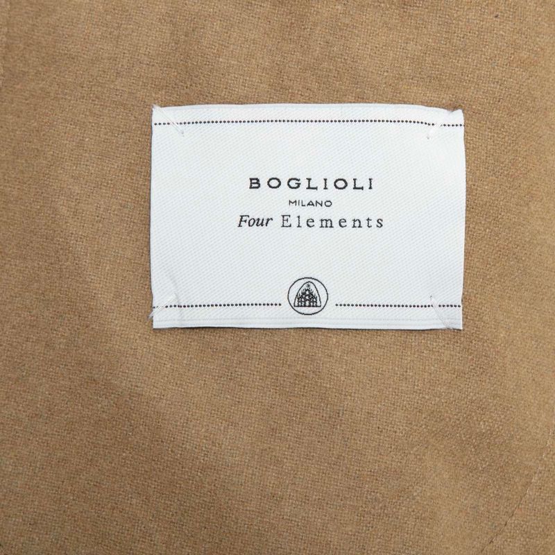 UOMO-BOGLIOLI-MILANO-GIACCHE-1506262