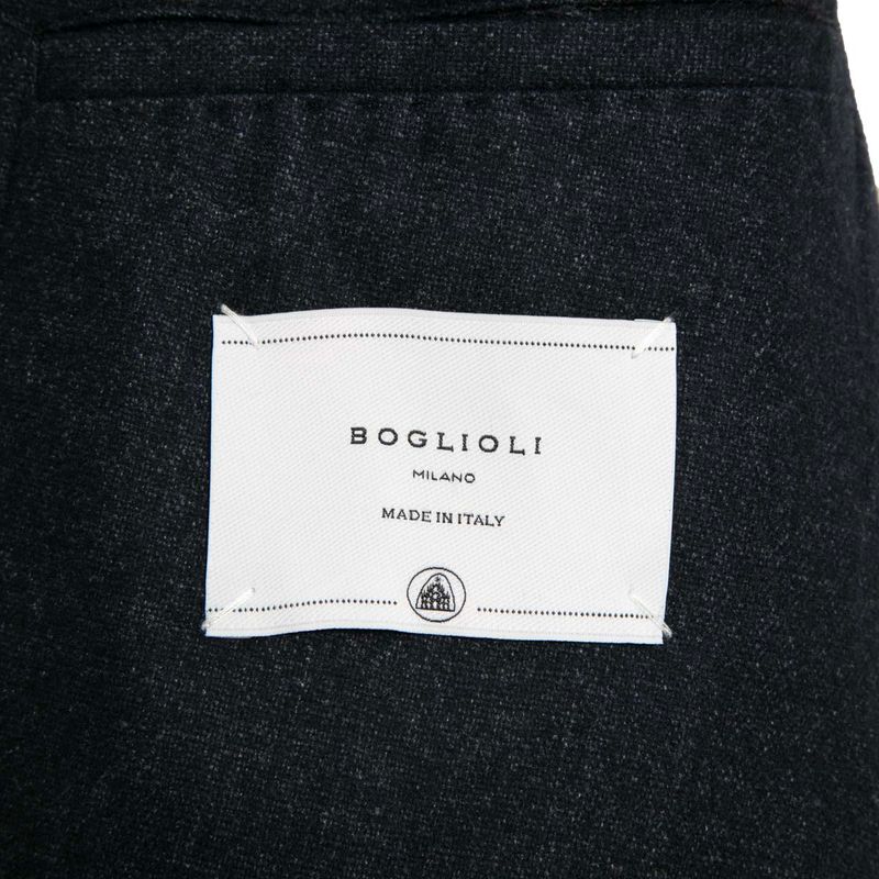 UOMO-BOGLIOLI-MILANO-GIACCHE-1506261