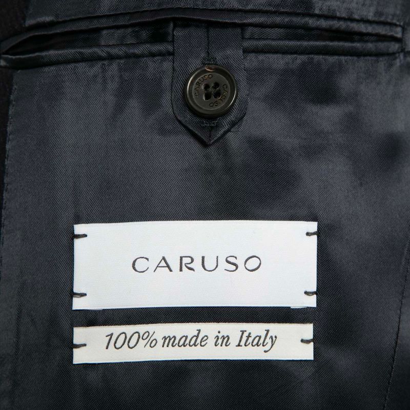 UOMO-CARUSO-CAPPOTTI---SOPRABITI-1503060