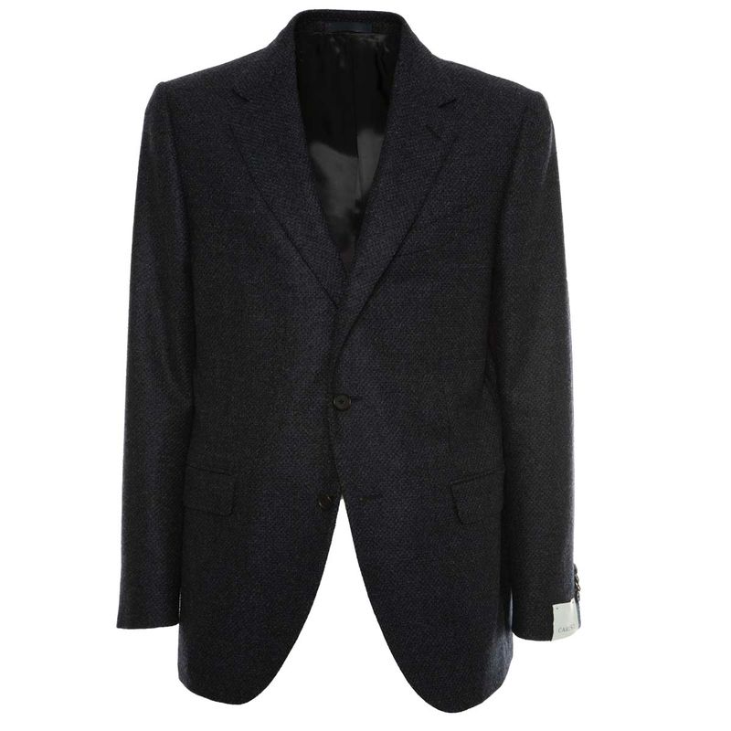 UOMO-CARUSO-GIACCHE-1503061