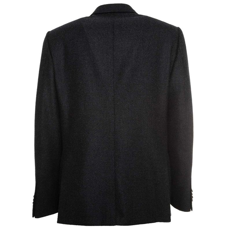 UOMO-CARUSO-GIACCHE-1503061
