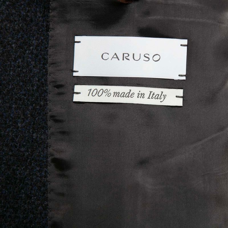 UOMO-CARUSO-GIACCHE-1503061