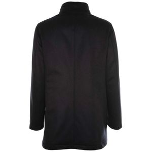 Cappotto Emilius