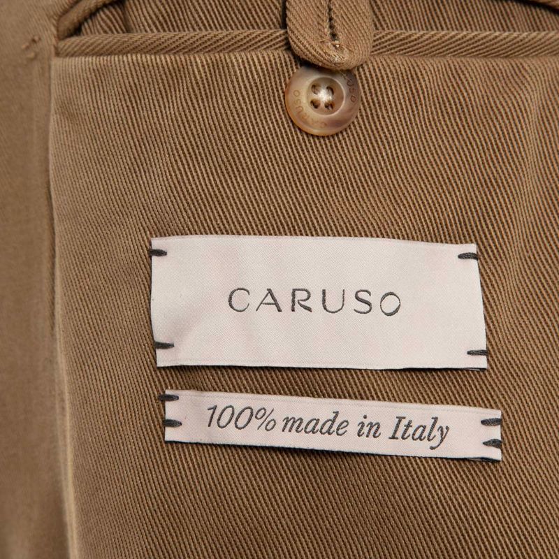 UOMO-CARUSO-GIACCHE-1471557