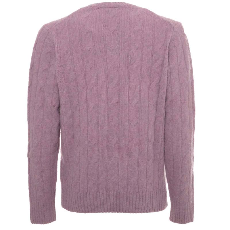 UOMO-ASPESI-PULLOVER-1501599