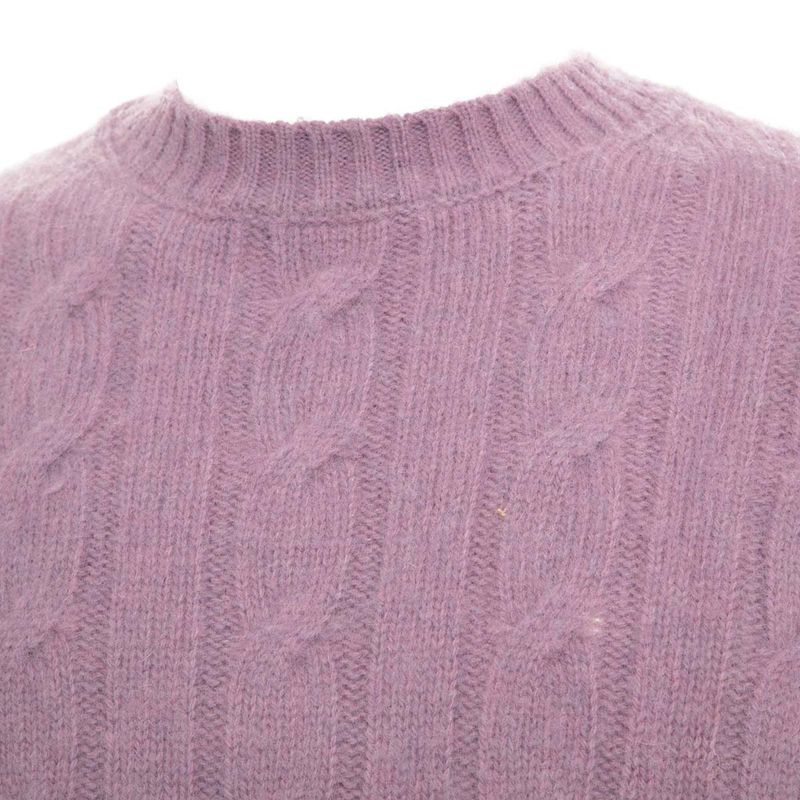 UOMO-ASPESI-PULLOVER-1501599