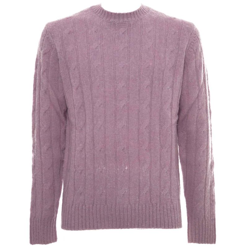 UOMO-ASPESI-PULLOVER-1501599