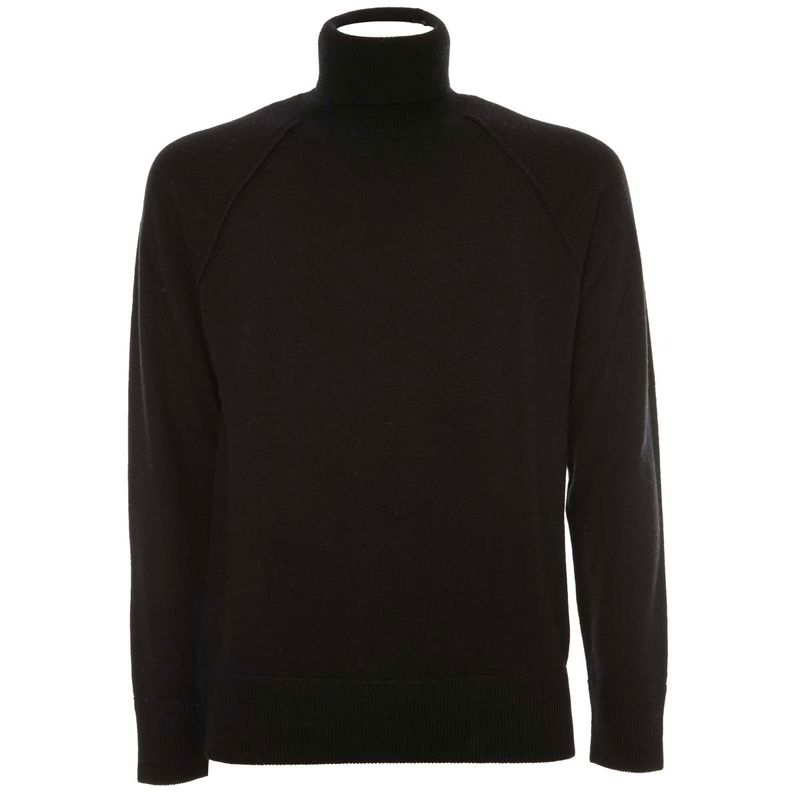 UOMO-PAOLO-PECORA-MILANO-PULLOVER-1465593