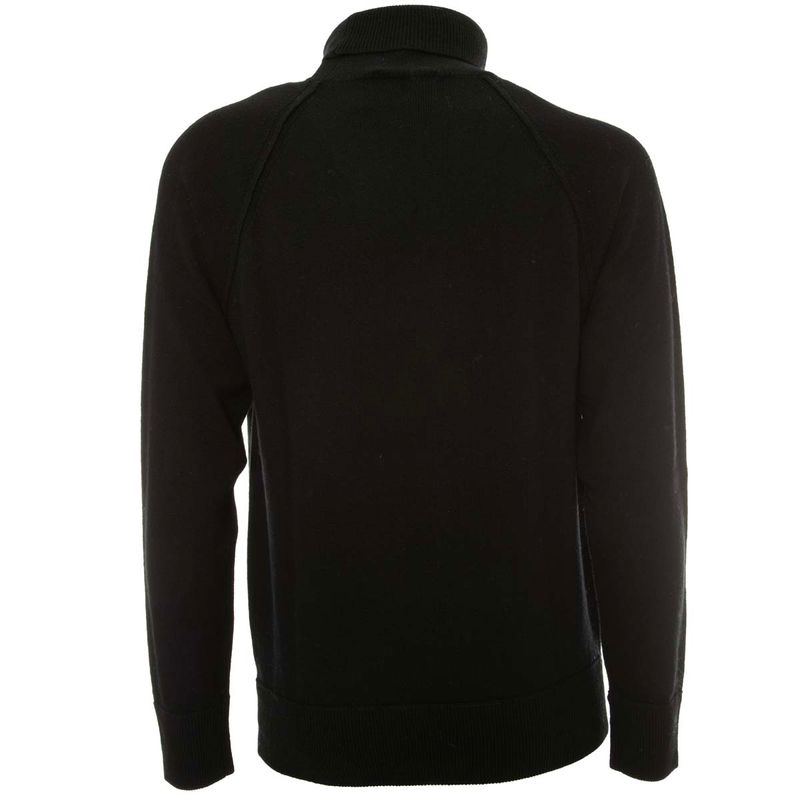 UOMO-PAOLO-PECORA-MILANO-PULLOVER-1465593