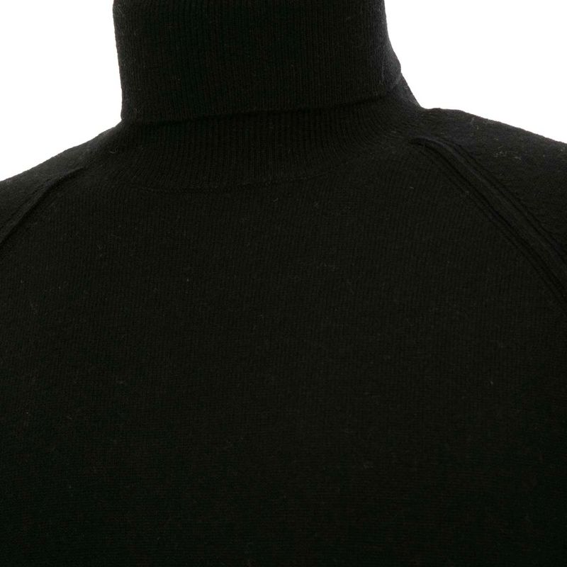 UOMO-PAOLO-PECORA-MILANO-PULLOVER-1465593
