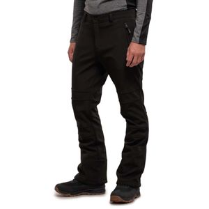 Erding ski trousers