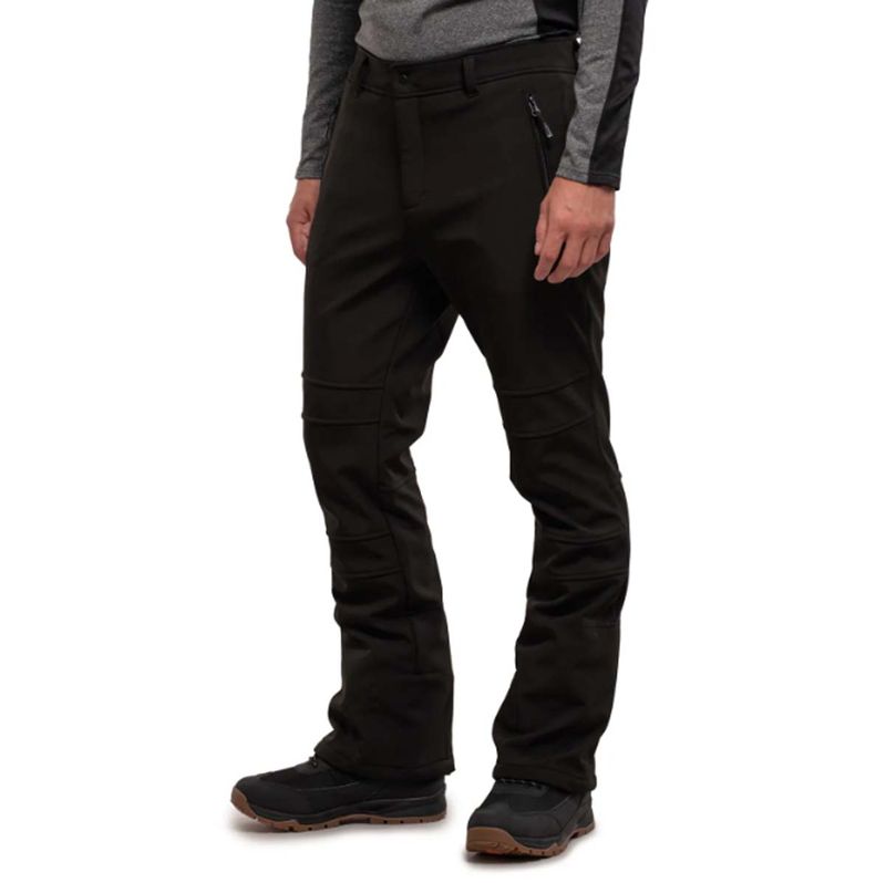 SPORT-ICEPEAK-PANTALONI-1502947