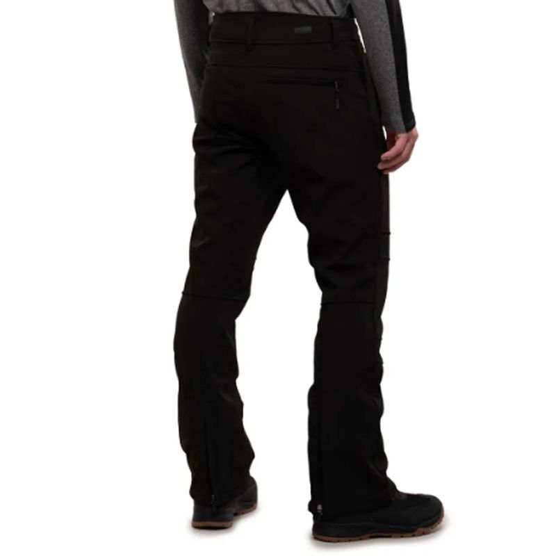 SPORT-ICEPEAK-PANTALONI-1502947