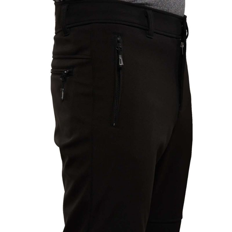 SPORT-ICEPEAK-PANTALONI-1502947