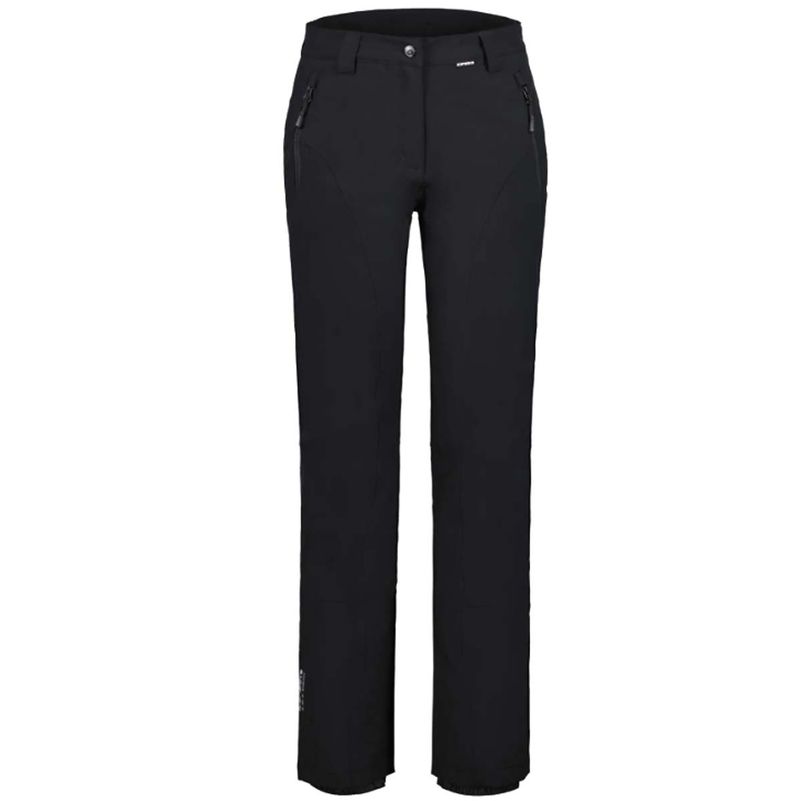SPORT-ICEPEAK-PANTALONI-1504577