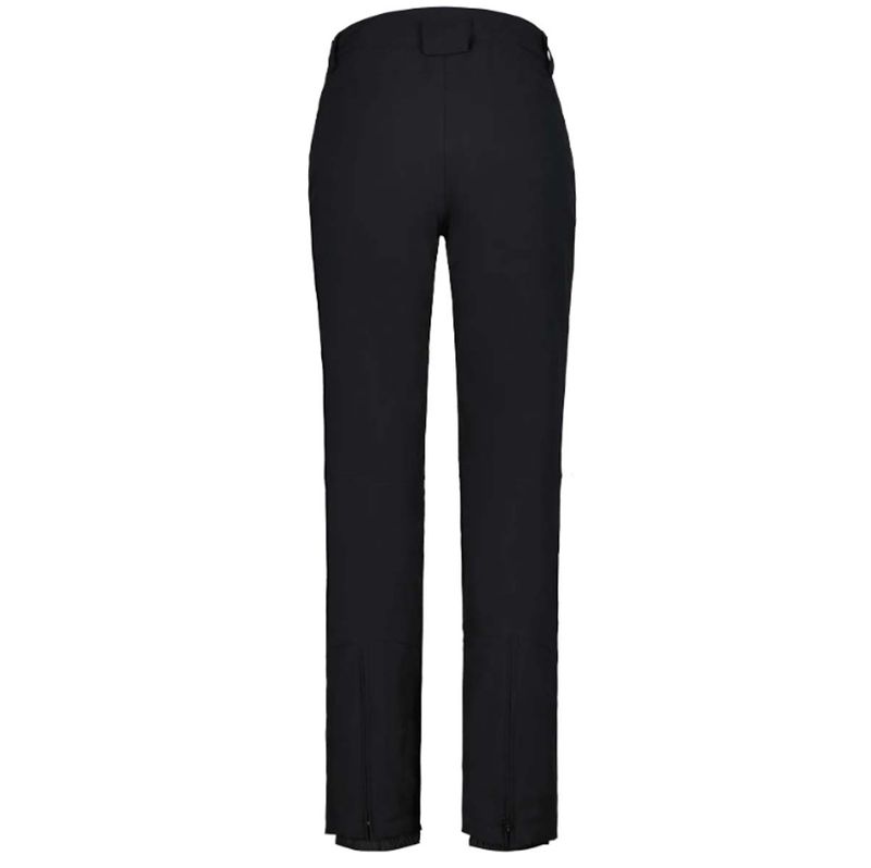SPORT-ICEPEAK-PANTALONI-1504577