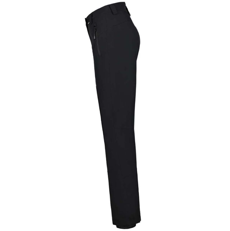SPORT-ICEPEAK-PANTALONI-1504577