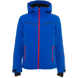 Festus ski jacket