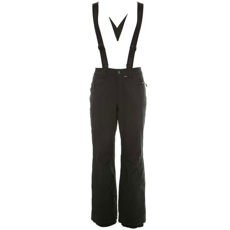 SPORT-ICEPEAK-PANTALONI-1504570