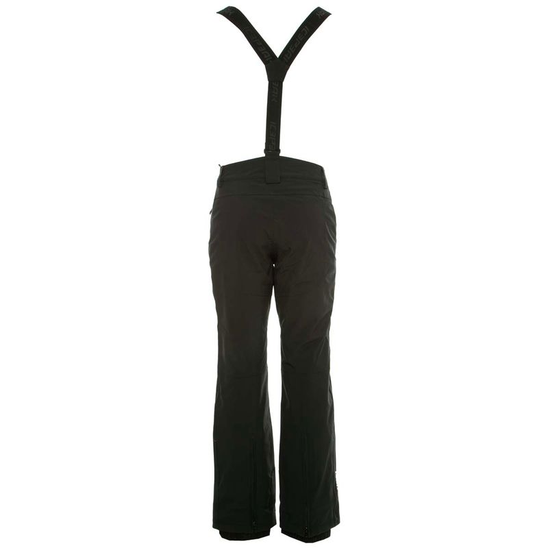 SPORT-ICEPEAK-PANTALONI-1504570
