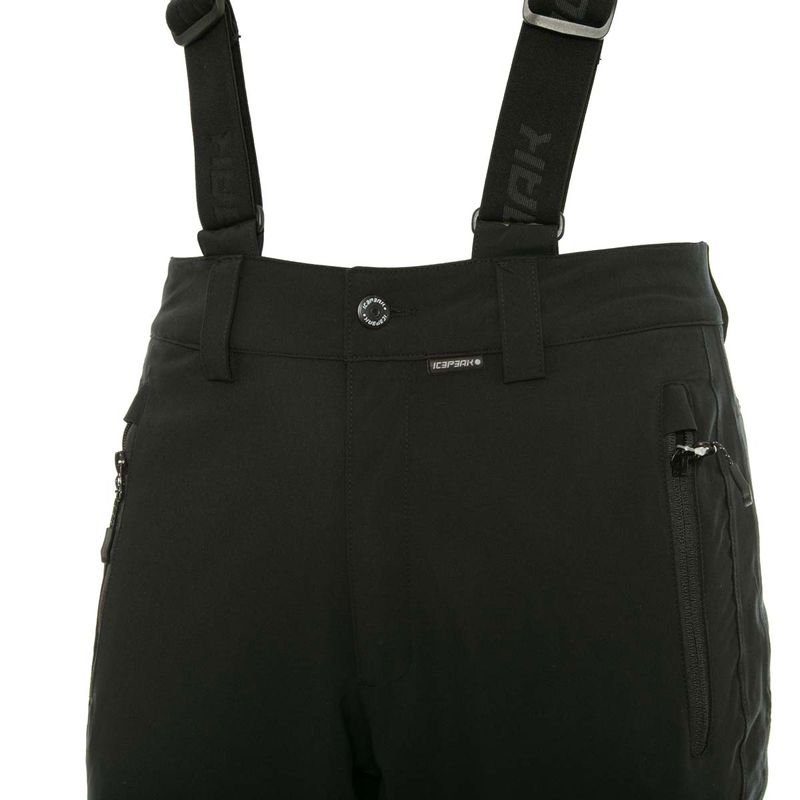 SPORT-ICEPEAK-PANTALONI-1504570