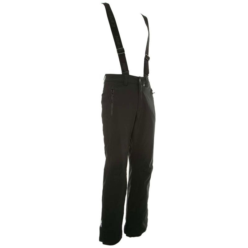 SPORT-ICEPEAK-PANTALONI-1504570