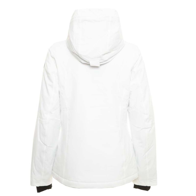 SPORT-ICEPEAK-T-SHIRT-1504574