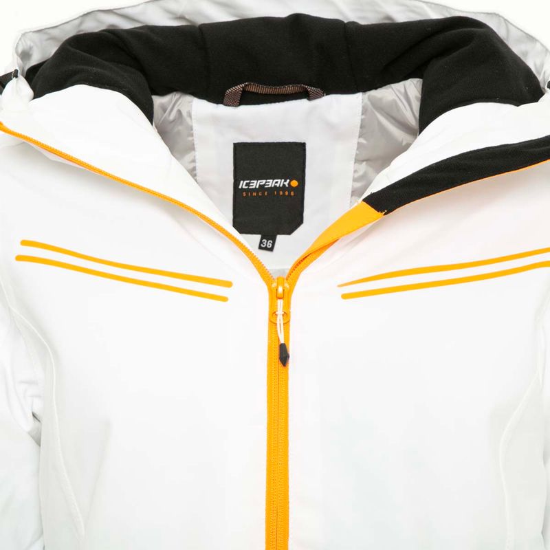 SPORT-ICEPEAK-T-SHIRT-1504574