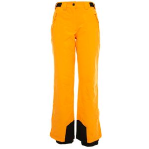 Flasher W ski pant