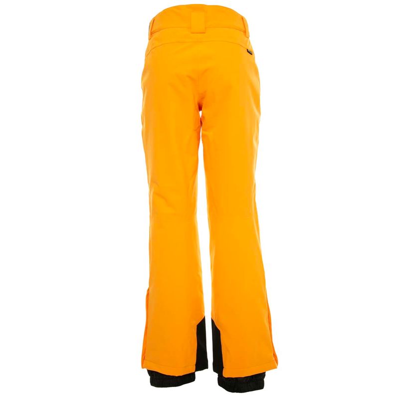 SPORT-ICEPEAK-PANTALONI-1504576