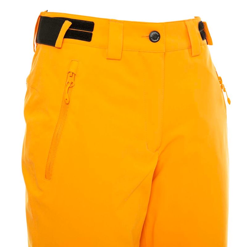 SPORT-ICEPEAK-PANTALONI-1504576