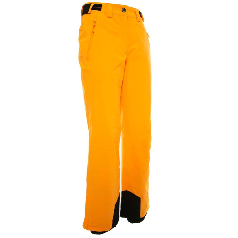 SPORT-ICEPEAK-PANTALONI-1504576