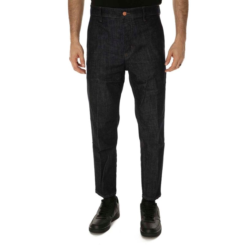 UOMO-JECKERSON-JEANS-1529022