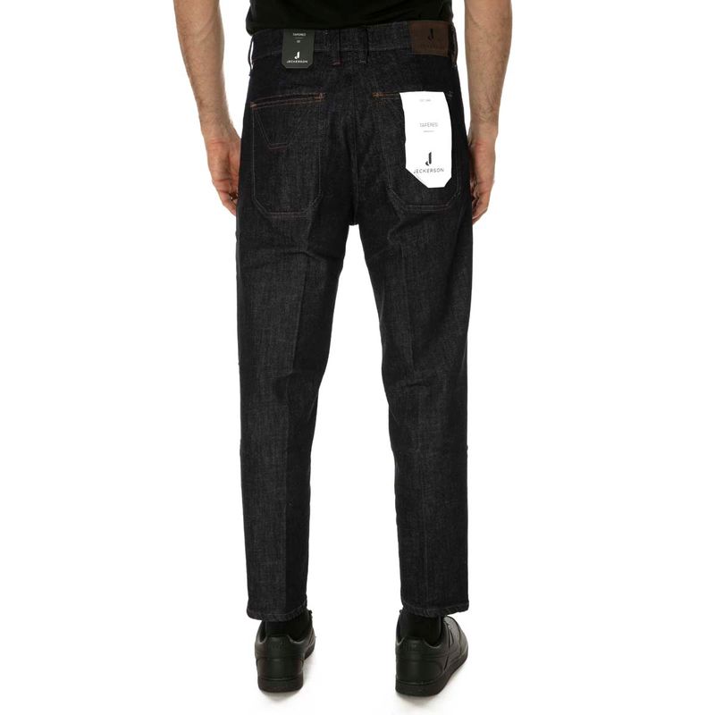 UOMO-JECKERSON-JEANS-1529022