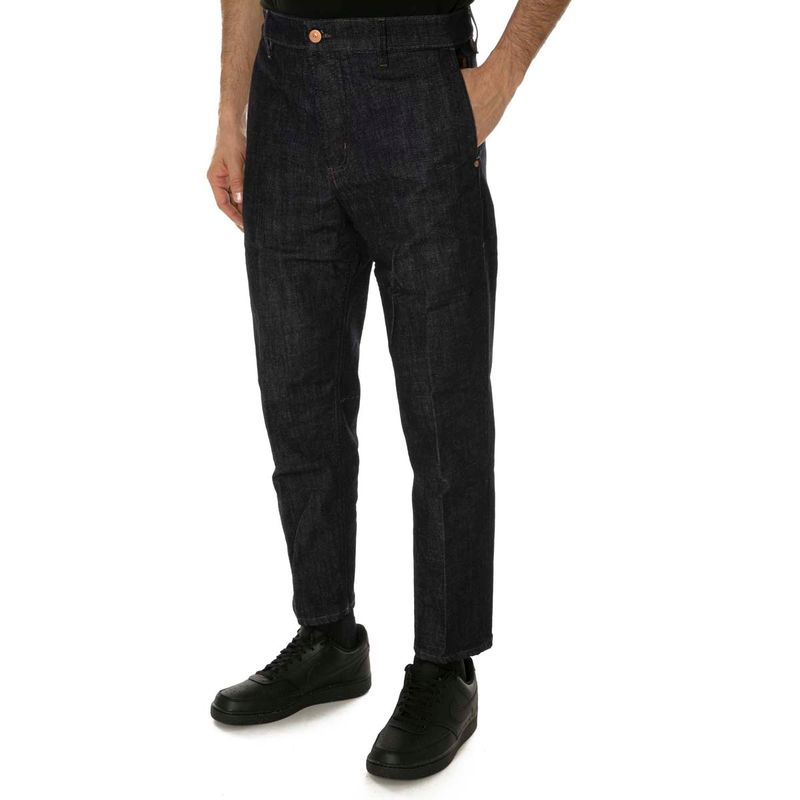 UOMO-JECKERSON-JEANS-1529022