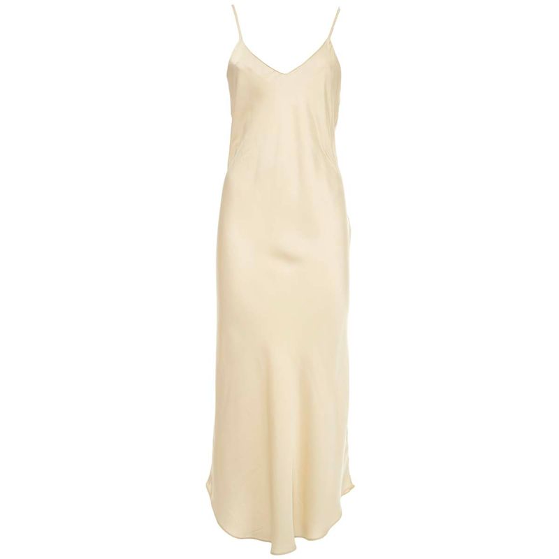 INTIMO-ESSENZIALE-1525819