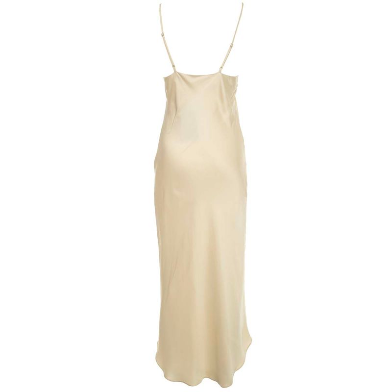 INTIMO-ESSENZIALE-1525819