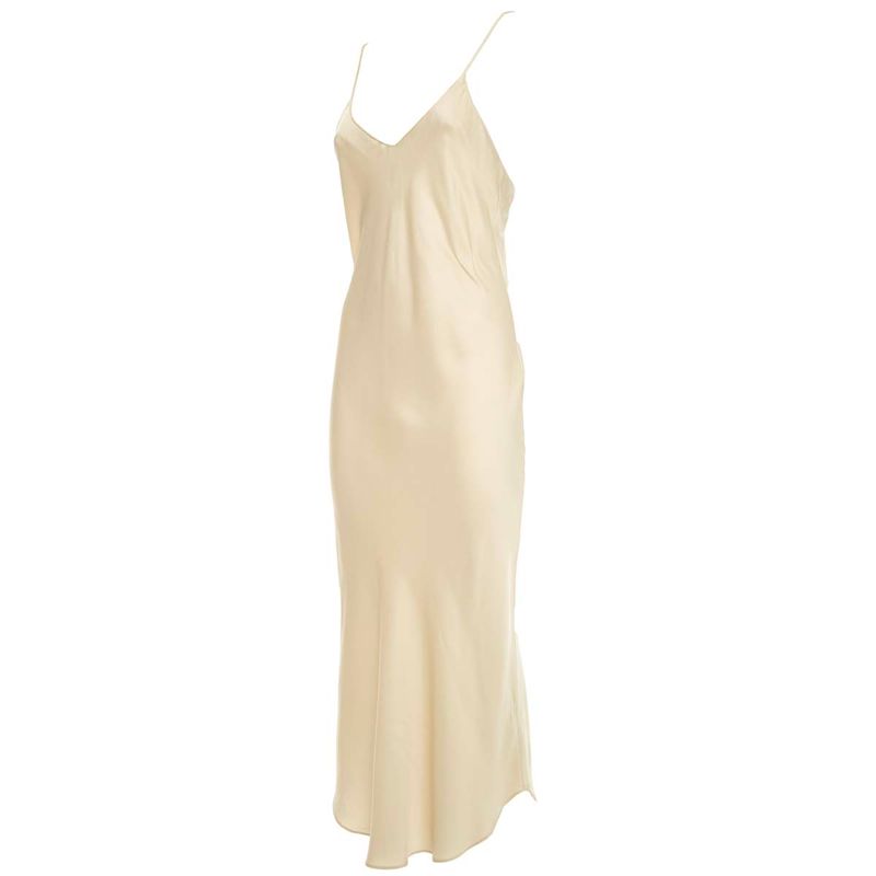 INTIMO-ESSENZIALE-1525819