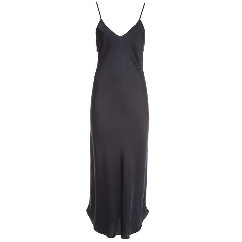 INTIMO-ESSENZIALE-1525819