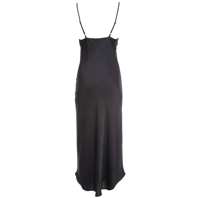INTIMO-ESSENZIALE-1525819