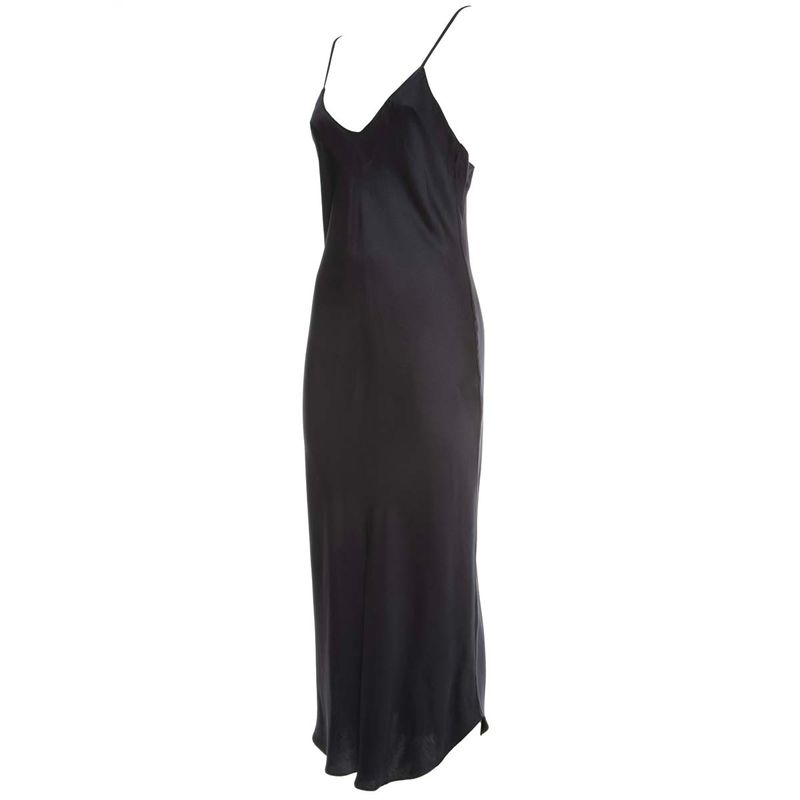 INTIMO-ESSENZIALE-1525819
