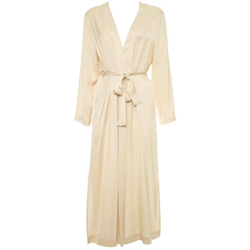 INTIMO-ESSENZIALE-1525820