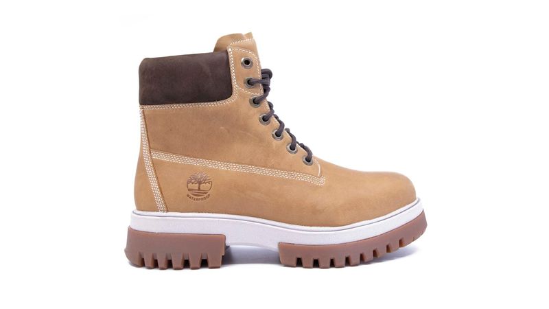 Timberland calzature hot sale