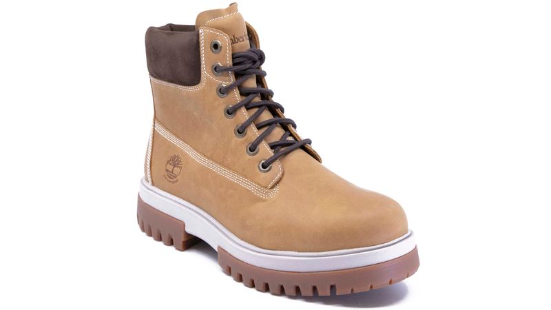 Timberland Arbor Road 1375 boot on Arteni