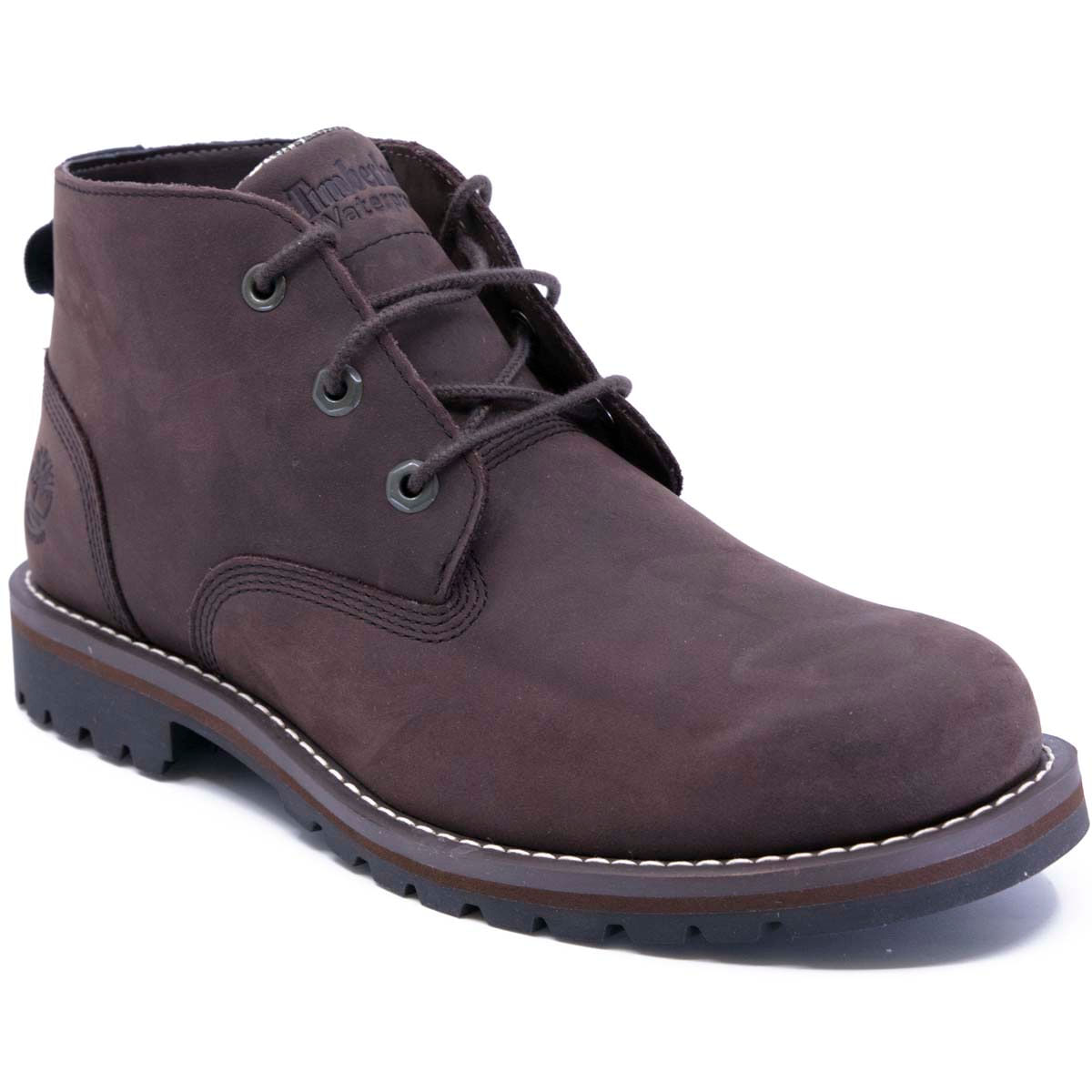 Timberland polacchino on sale